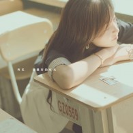 彩吧论坛首页福彩3D专栏